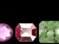 Hra Diamonds Pharaon