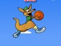 Hra Dunkaroos
