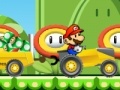 Hra Mario Express