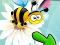 Hra Be the bee