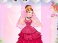 Hra Barbie Princess