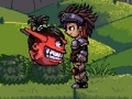 Hra DigdaвЂ™s Adventure Episode 1