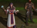 Hra Chronicles of Monster Lair
