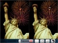Hra Great Victory 5 Differences