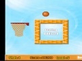 Hra Basket Ball-2