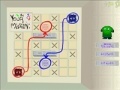 Hra Spreadpath