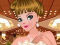 Hra Wedding Makeover
