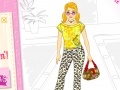 Hra Joy Fashion Fun