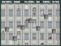 Hra Elevatorz