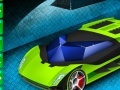 Hra Pimp my Supercar