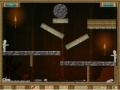 Hra Awaken of Mummies
