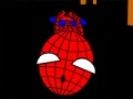 Hra Spidergun