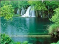 Hra Lake View - Find the Alphabets