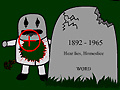 Hra Zombie Shooter