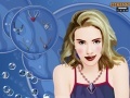 Hra Scarlett Johansson Makeover