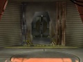 Hra Space Quest