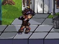 Hra Didgas Adventure Episode 2
