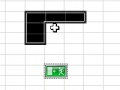 Hra Locate exit