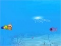 Hra Fishy Game