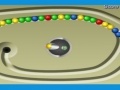 Hra Magic Marbles