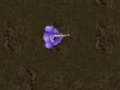 Hra Bloody Ground
