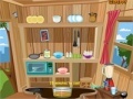 Hra How to Make Flan De Coco
