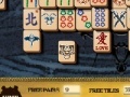 Hra Mahjong Mayhem
