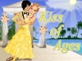 Hra Kiss Of Ages