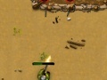 Hra Fronts-No Retreat