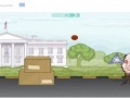 Hra Presidential Street Fight - Play Presidential Street Fight for Free