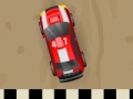 Hra Rally Expert