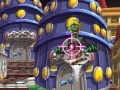 Hra Sista Gunner