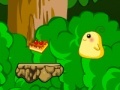 Hra Pie craving