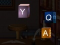 Hra Magic Library