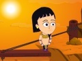 Hra Pharaoh's Overthrow