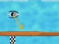 Hra Boat Racing Challenge