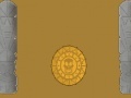 Hra The Lost Statues of Gold