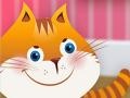 Hra Cathouse Club