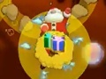 Hra Ice gifts 2