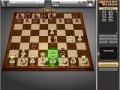Hra Chess 3D