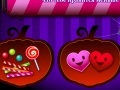 Hra The Halloween Quiz