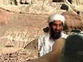Hra Assrammistan Assault