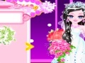 Hra Bling Bling Wedding Dress