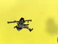 Hra Strike!