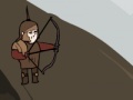 Hra Spartan wrath of the Titans