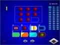 Hra IQ Test