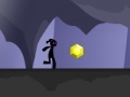 Hra The Flood Runner 2