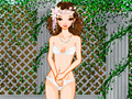 Hra Princess Bride