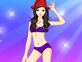 Hra Jazz Dancer