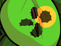 Hra Om Nom Nom Munch